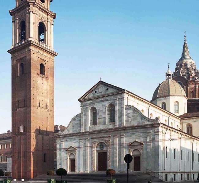 cattedrale_san_giovanni_hotel_original_torino