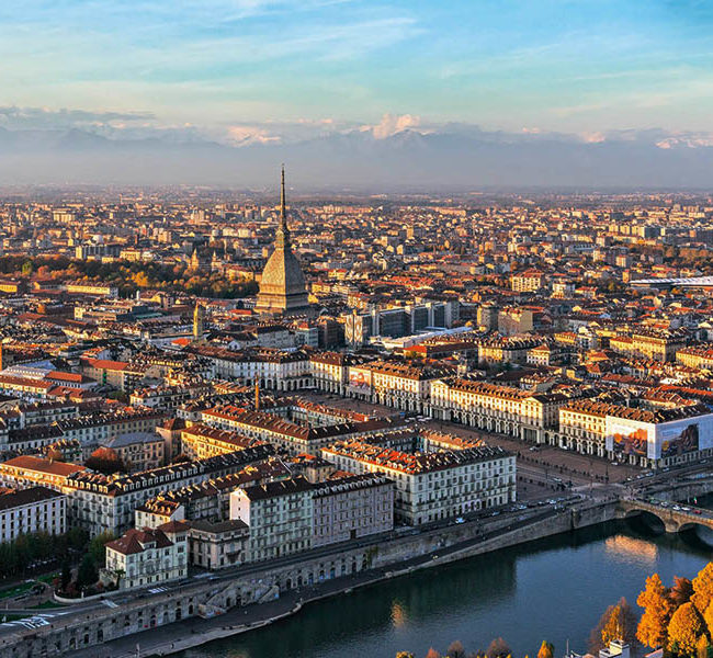 mole_antonelliana_hotel_original_torino1