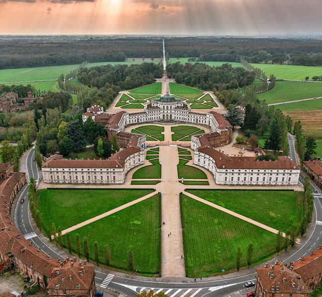 palazzina_di_caccia_stupinigi_torino_hotel_original1