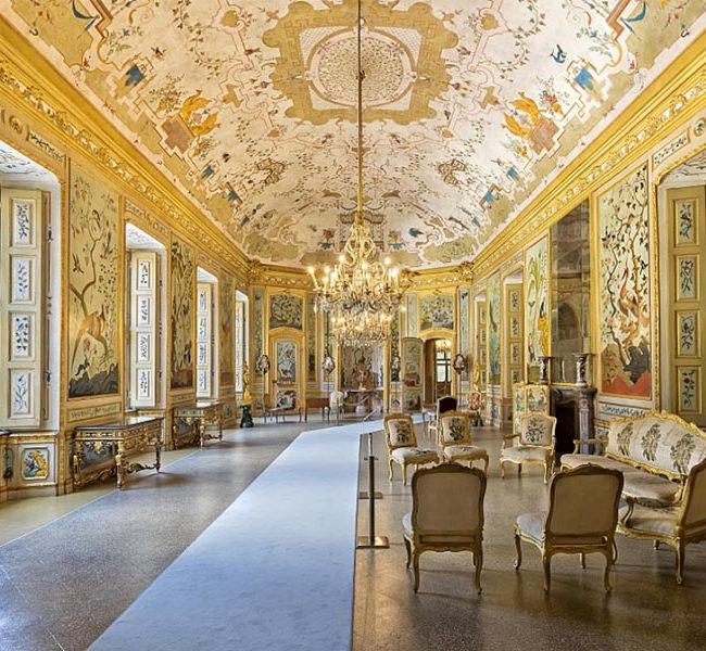 palazzina_di_caccia_stupinigi_torino_hotel_original2