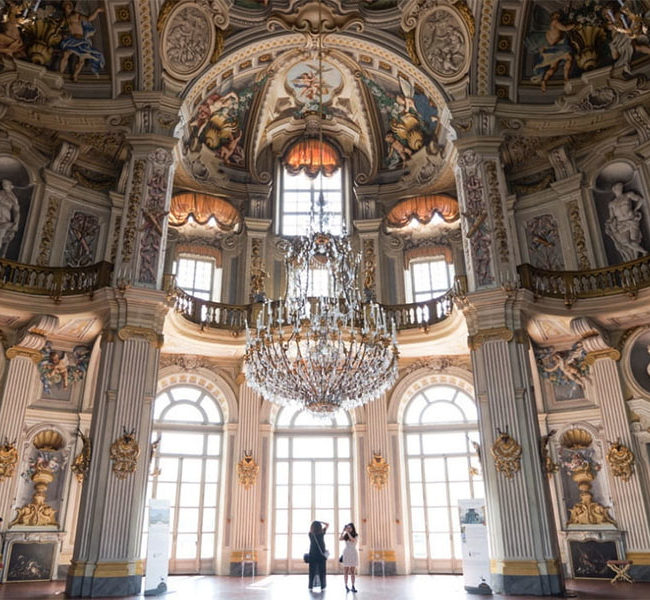 palazzina_di_caccia_stupinigi_torino_hotel_original3