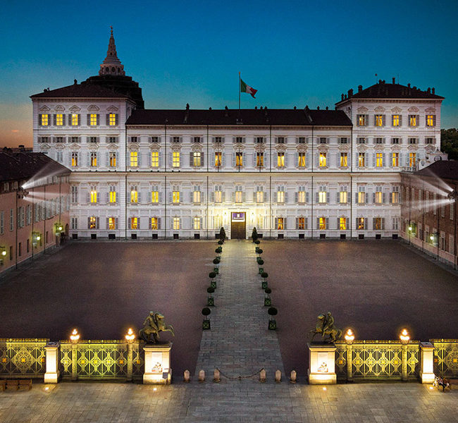 palazzo_musero_reale_hotel_original_torino