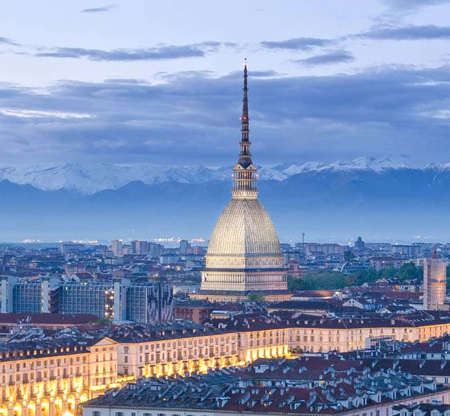 torino_city_landscape_hotel_original_1