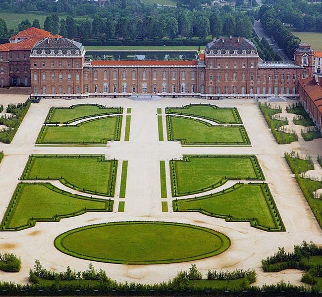 venaria_reale_hotel_original_torino