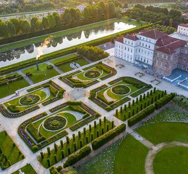 venaria_reale_hotel_original_torino2