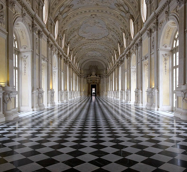 venaria_reale_interno_hotel_original_torino